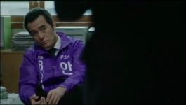 Lawless Lawyer (Hindi) - Season 01 Episode 06